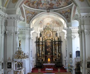 Konzert: Sternennacht