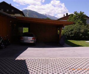 Schmelz Christa und Wolfgang