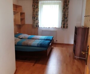 Ferienhaus Kuenzerhof