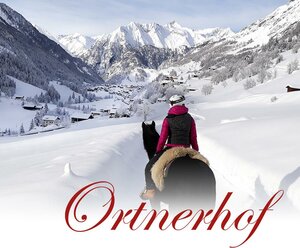 Der ORTNERHOF