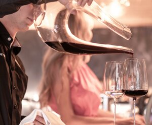 Belmonte Tirol Boutique Hotel