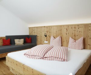 Hotel-Gasthof Unterwöger