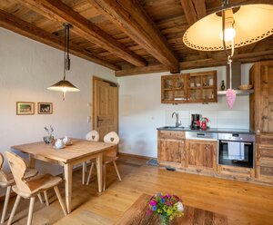 Residence Mitterdorfer