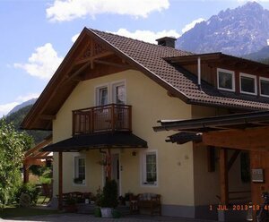 Schmelz Christa und Wolfgang