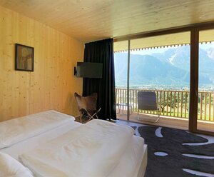 Wildauers Ansitz Haidenhof