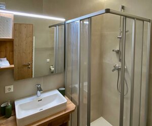 Appartements Heinzle*** - Ihr Ferienresort