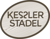 kesslerstadelgross.png