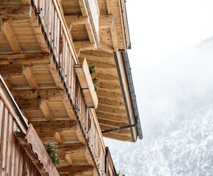 Winklers Dolomitenhof