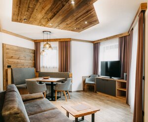 Gäste-Appartementhaus - URLAUBSRESORT HAFELE