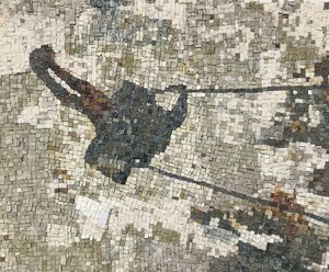 Erinnerst du dich? - Ausstellung Peter Niedertscheider