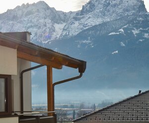 Ferienwohnung Sonnenhang