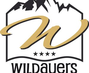 Wildauers Ansitz Haidenhof