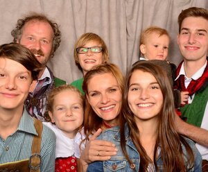 Gasslerhof Appartements