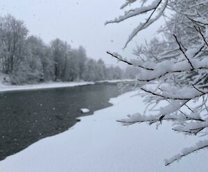 Ferienwohnung Prosseggklamm