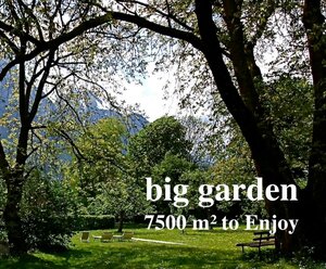 Spiele- & Buchhotel Tschitscher