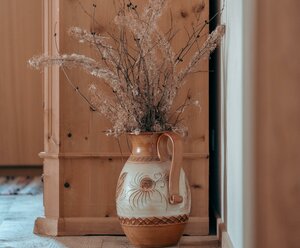 Appartements Höllhaus