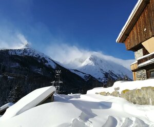 Gästehaus Schneiderhof