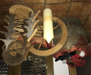 Gästehaus Steinerhof