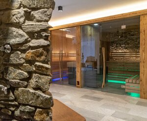 Weberstube/Zollstöckl