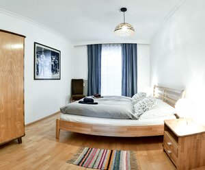 Ferienwohnung Erlach