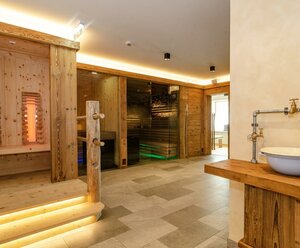 Weberstube/Zollstöckl