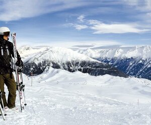 Gasthof Sillianerwirt