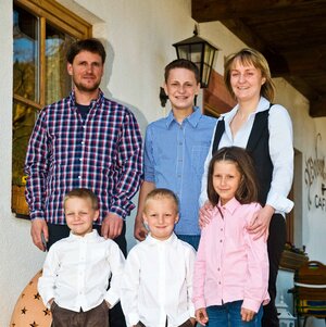 110420FamilieObererlacher01.jpg