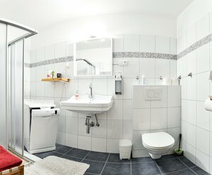 Ferienwohnung Erlach