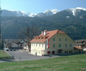 Gasthof Sillianerwirt