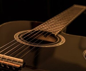 Live Musik im Nero's St. Jakob