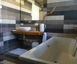 Alp-partements Mattersberger