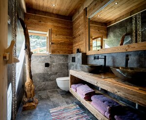 H-Alm - URLAUBSRESORT HAFELE