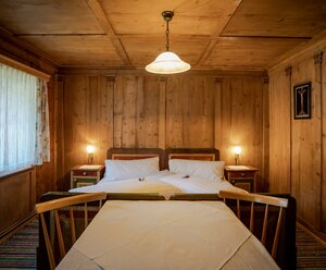 Gasthof Raiffeisen GmbH