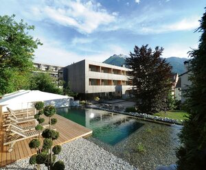 Hotel Gasthof Hinteregger