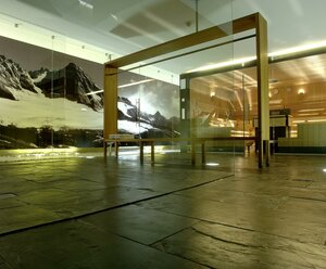 Hotel Gasthof Hinteregger