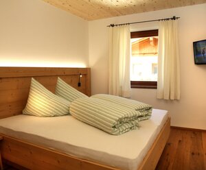 Gästehaus Unterwöger