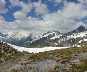 Gästehaus Zedlacherhof