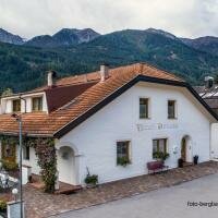 Haus Arnold - Appartement Ramona