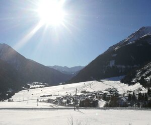 Gästehaus Schneiderhof