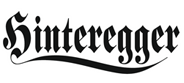 logohinteregger.png